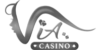 Logo đối tác thanh toán 3