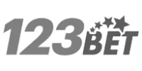 Logo đối tác thanh toán 2